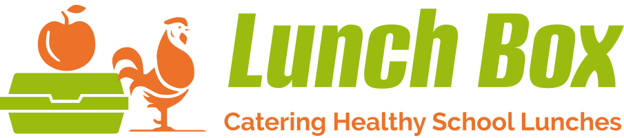Lunch Box Program